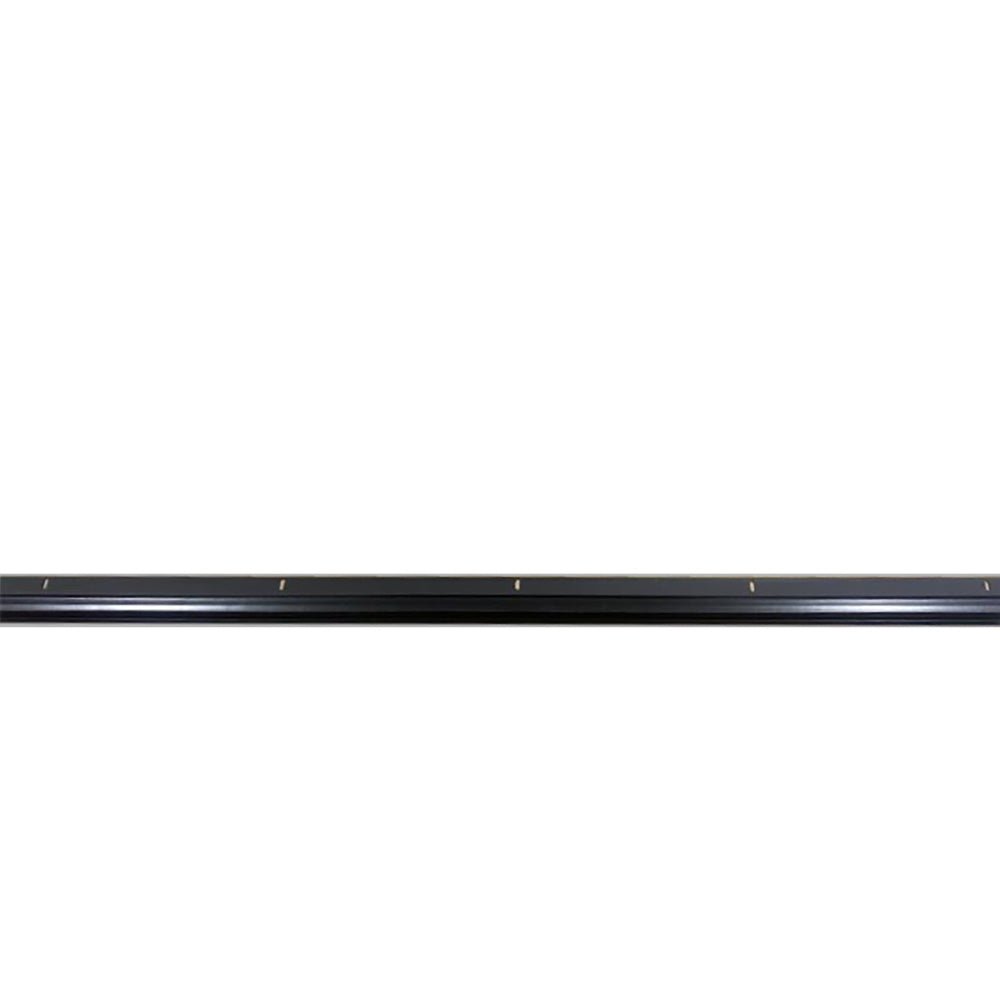 Vinyl Door Sweep